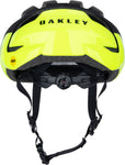 OAKLEY ARO3 EUROPE
