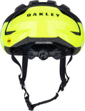OAKLEY ARO3 EUROPE