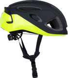 OAKLEY ARO3 EUROPE