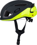 OAKLEY ARO3 EUROPE