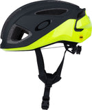 OAKLEY ARO3 EUROPE