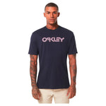 OAKLEY EMBROIDERY MARK II