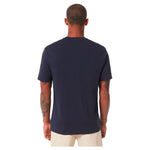 OAKLEY EMBROIDERY MARK II