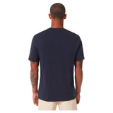 OAKLEY EMBROIDERY MARK II