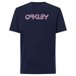 OAKLEY EMBROIDERY MARK II