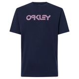 OAKLEY EMBROIDERY MARK II
