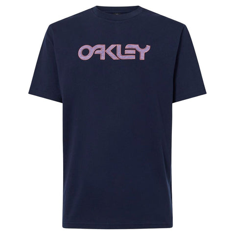 OAKLEY EMBROIDERY MARK II