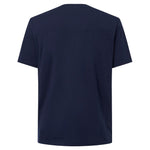 OAKLEY EMBROIDERY MARK II