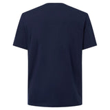 OAKLEY EMBROIDERY MARK II