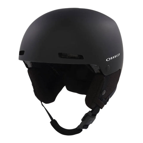 OAKLEY MOD 1 PRO