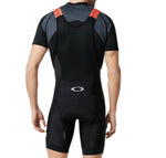 OAKLEY MTB BIB