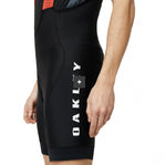 OAKLEY MTB BIB
