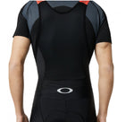 OAKLEY MTB BIB