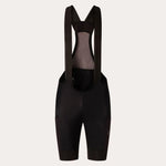 OAKLEY OFF GRID CARGO BIB SHORT 2.0