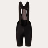 OAKLEY OFF GRID CARGO BIB SHORT 2.0