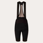 OAKLEY OFF GRID CARGO BIB SHORT 2.0