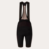 OAKLEY OFF GRID CARGO BIB SHORT 2.0