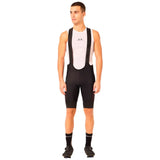 OAKLEY OFF GRID CARGO BIB SHORT 2.0
