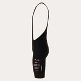 OAKLEY OFF GRID CARGO BIB SHORT 2.0