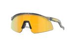 OAKLEY HYDRA