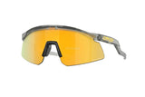 OAKLEY HYDRA