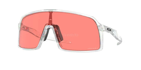 OAKLEY SUTRO