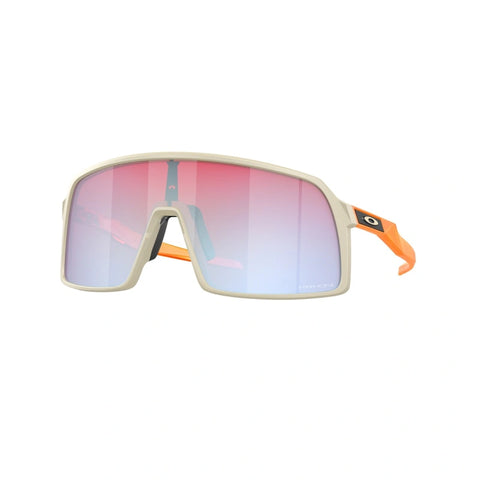 OAKLEY SUTRO