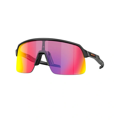 OAKLEY SUTRO LITE