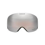 OAKLEY FLIGHT DECK L Fern duality
