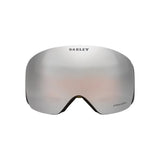 OAKLEY FLIGHT DECK L Fern duality