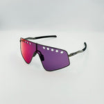 OAKLEY SUTRO TI SWEEP