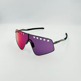 OAKLEY SUTRO TI SWEEP