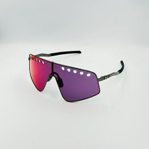 OAKLEY SUTRO TI SWEEP