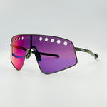 OAKLEY SUTRO TI SWEEP