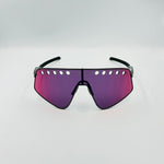 OAKLEY SUTRO TI SWEEP