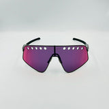 OAKLEY SUTRO TI SWEEP