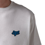 FOX MORPHIC SS PREM