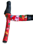CYCOLOGY ALOHA