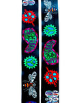 CYCOLOGY BOHO