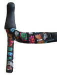 CYCOLOGY BOHO