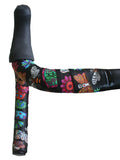 CYCOLOGY BOHO