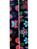 CYCOLOGY FRIDA BLACK