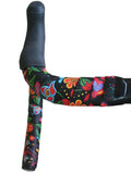 CYCOLOGY FRIDA BLACK