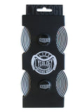 CYCOLOGY FRIDA BLACK