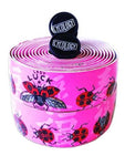 CYCOLOGY LADYBUG