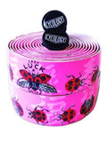 CYCOLOGY LADYBUG