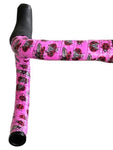 CYCOLOGY LADYBUG