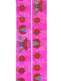 CYCOLOGY LADYBUG