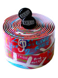 CYCOLOGY BAR TAPE SEE MEE