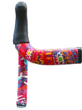CYCOLOGY BAR TAPE SEE MEE